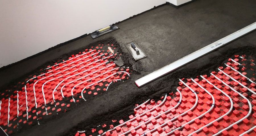 floor-heating-2