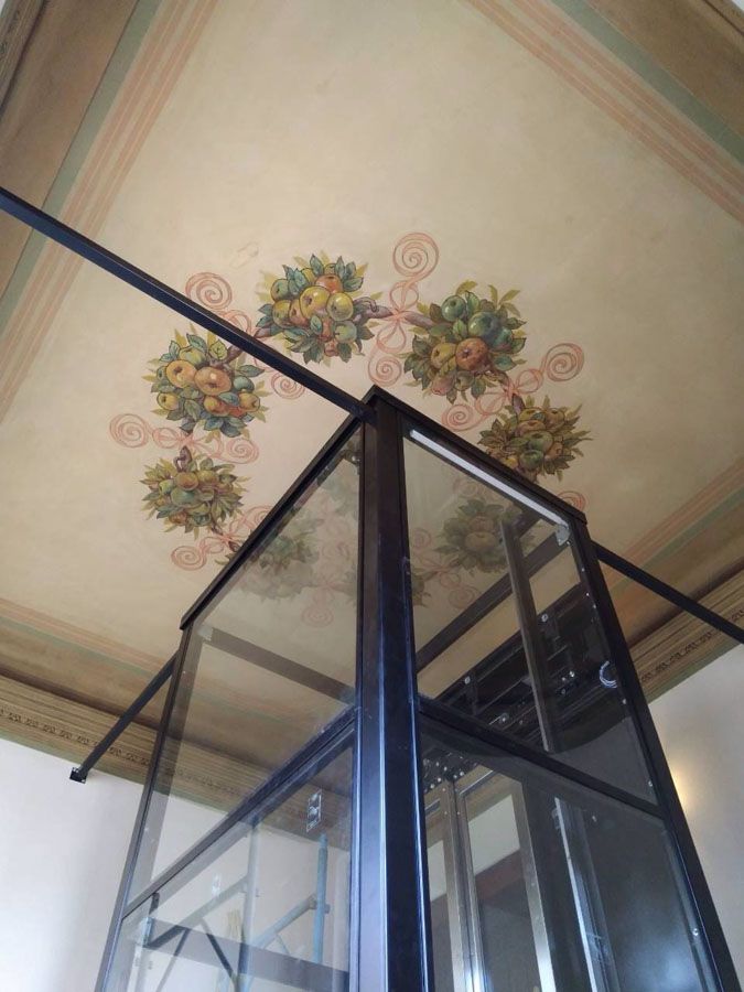 ceiling-restauration-1