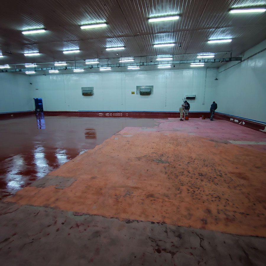 epoxy-1