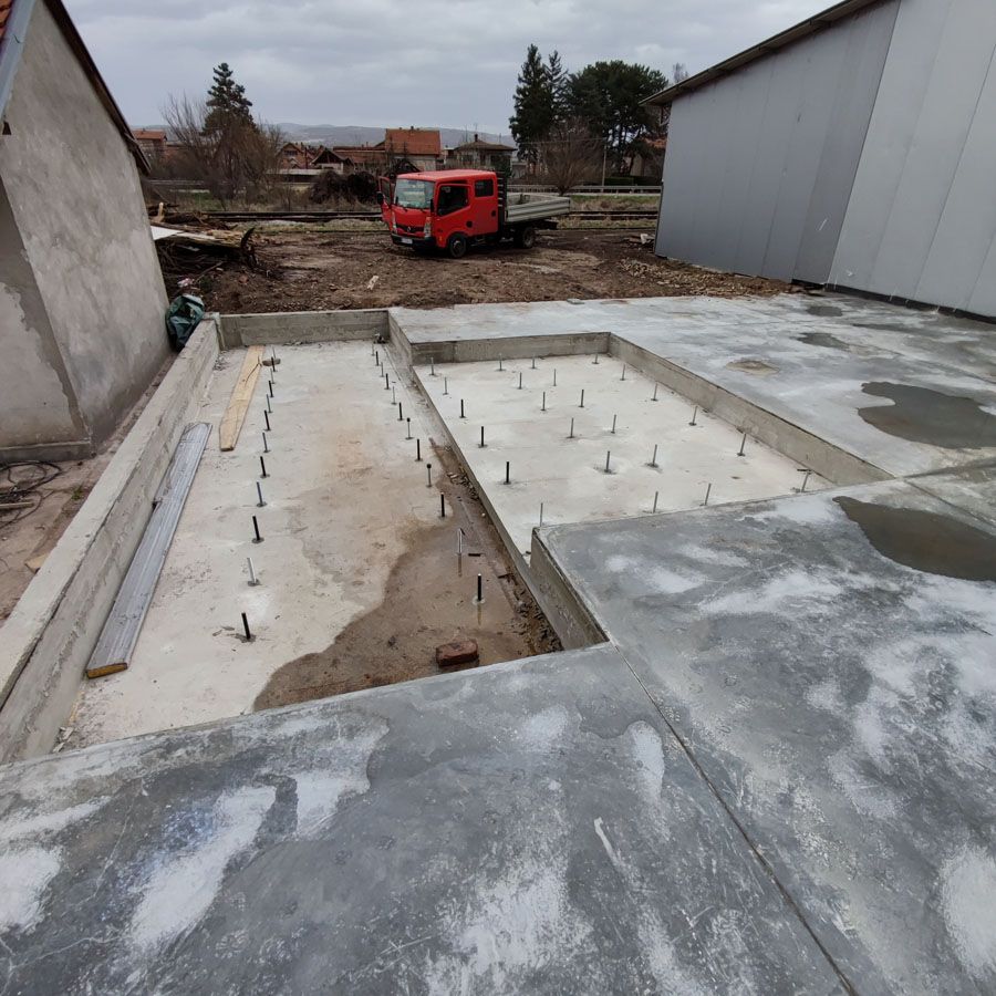 concrete-2