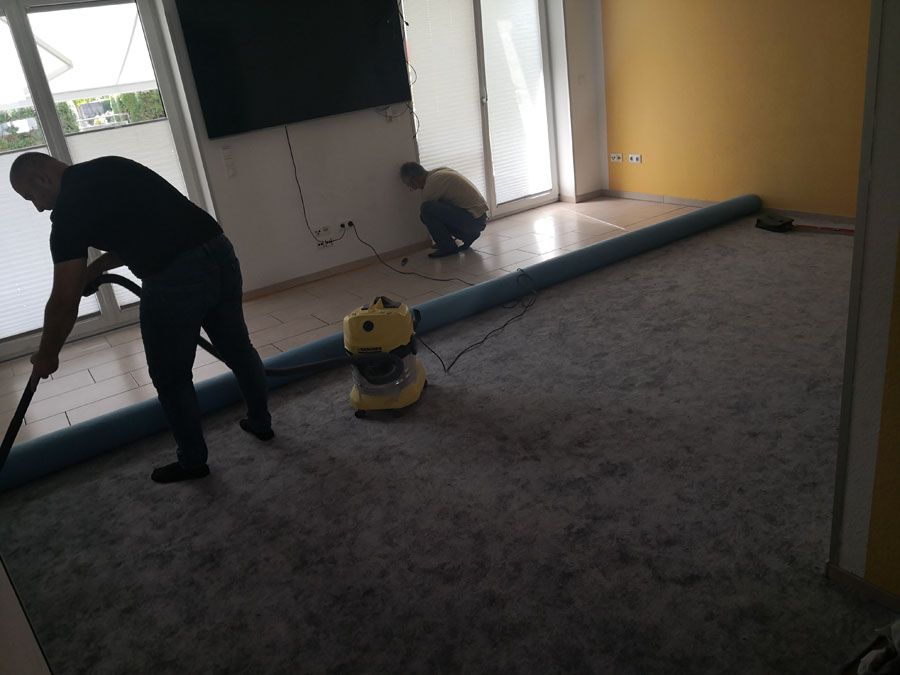 laminate-1
