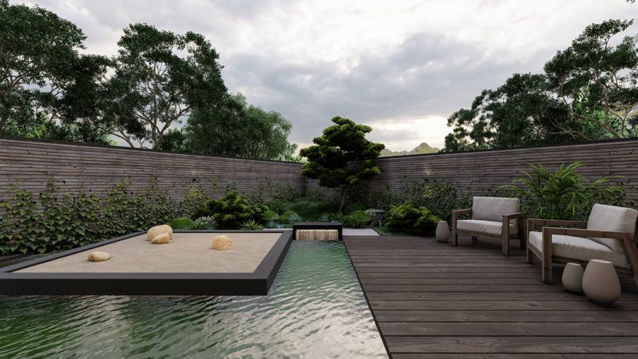 render-25