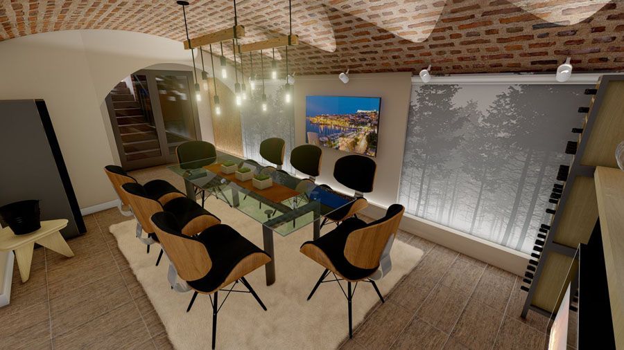 render-28