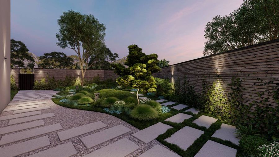 render-1
