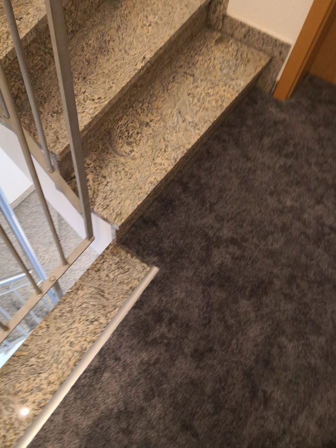 laminate-5