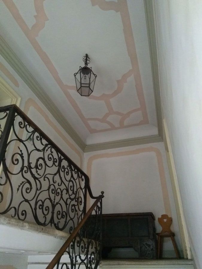 ceiling-restauration-2