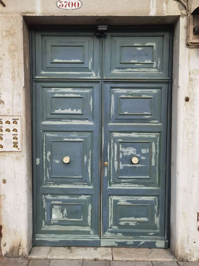 wood-restauration-7