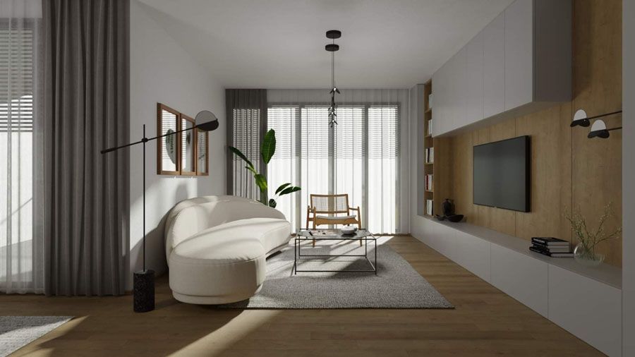 render-7