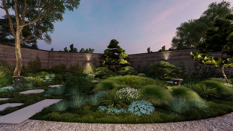 render-29