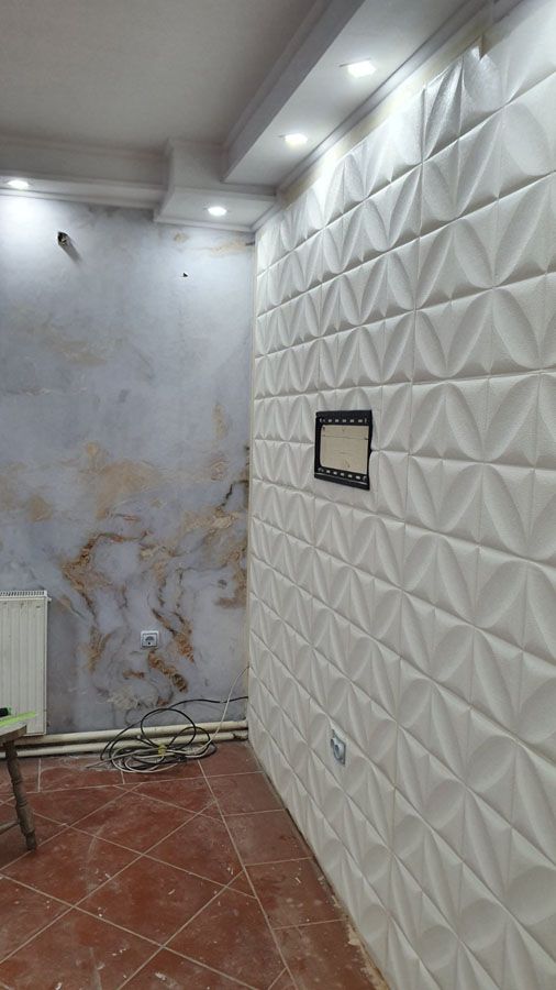 3d-walls-3
