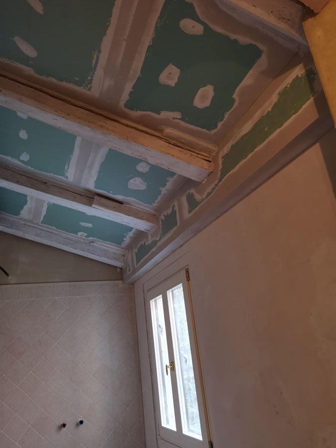 bathroom-7