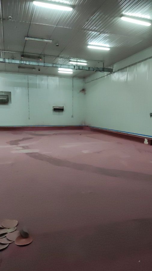 epoxy-9