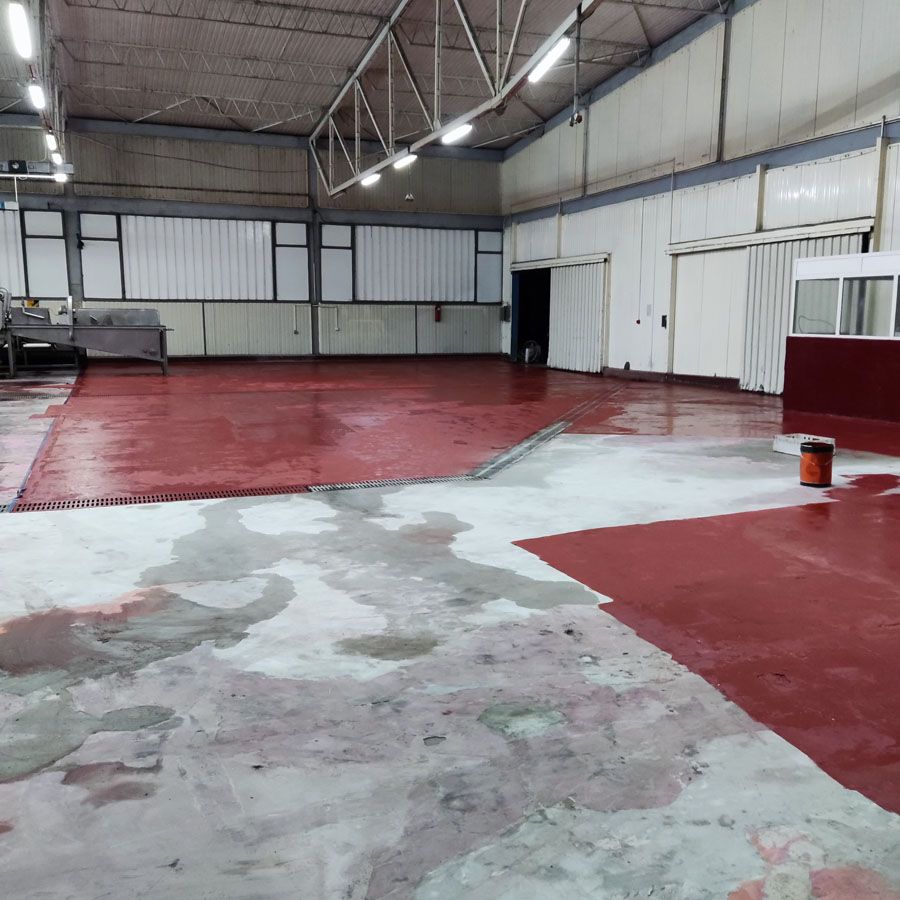 epoxy-4