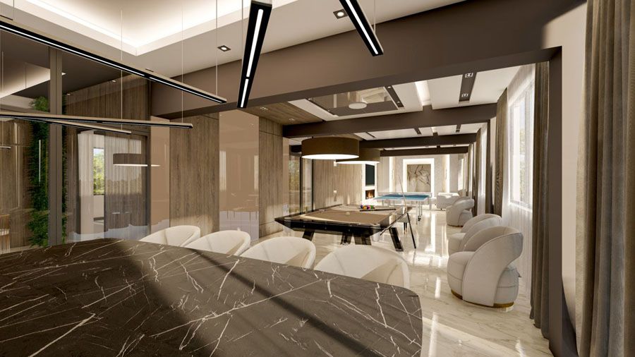 render-24