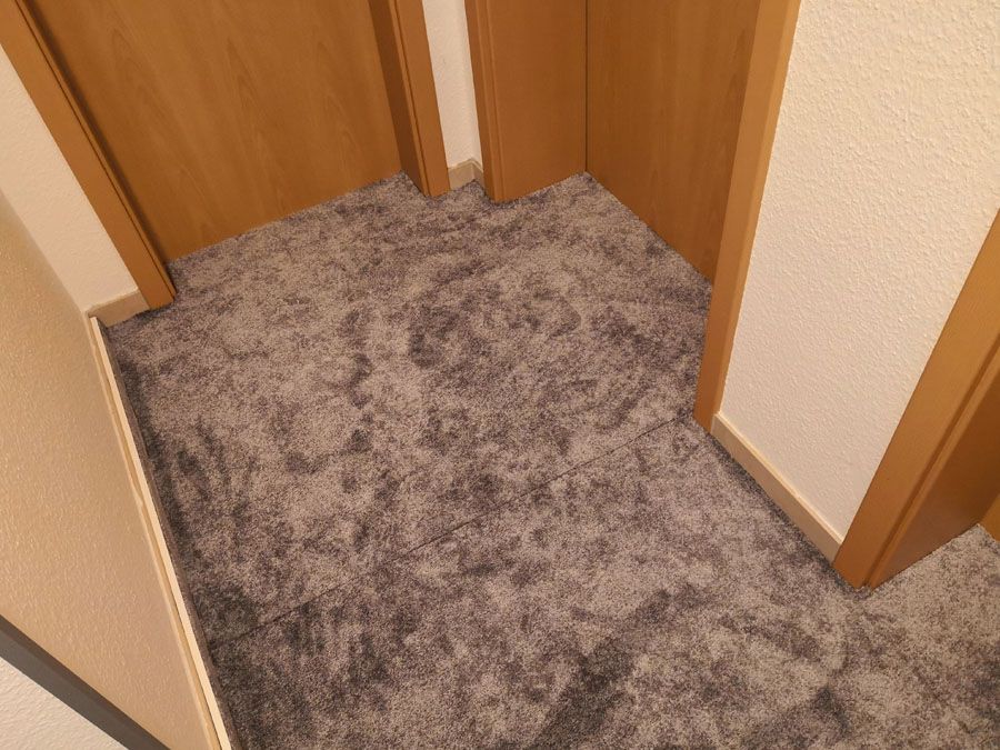 laminate-4