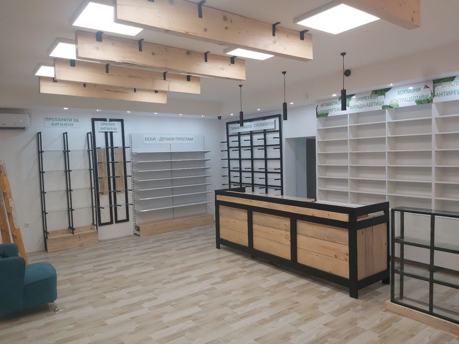 pharmacy-10