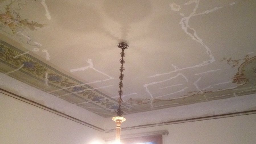 ceiling-restauration-3