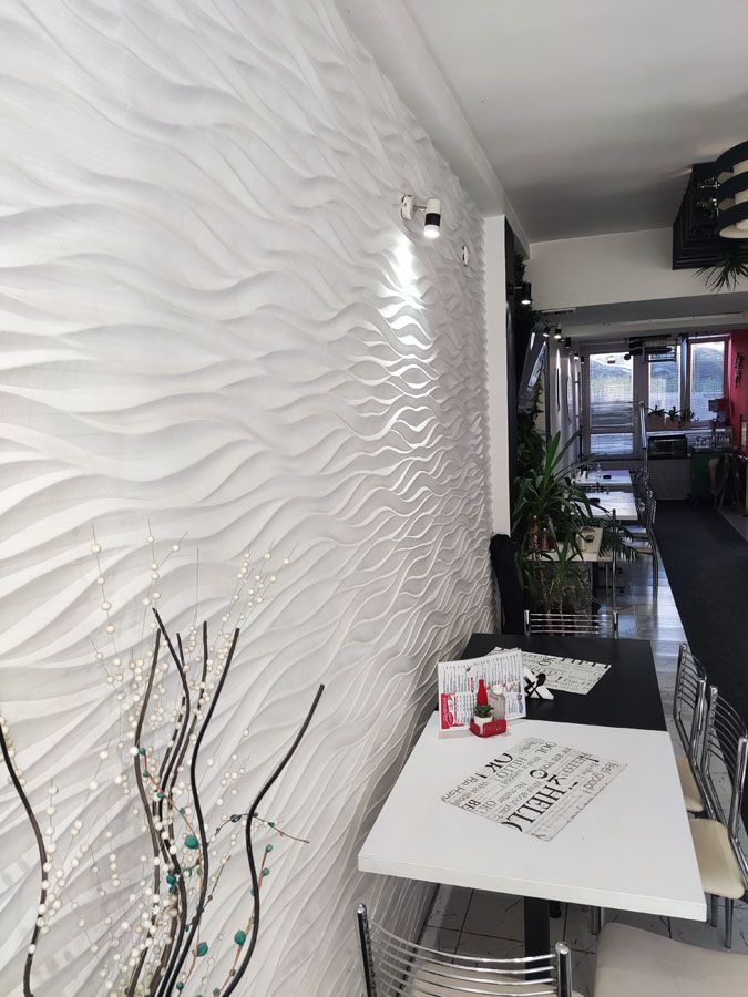 3d-walls-2
