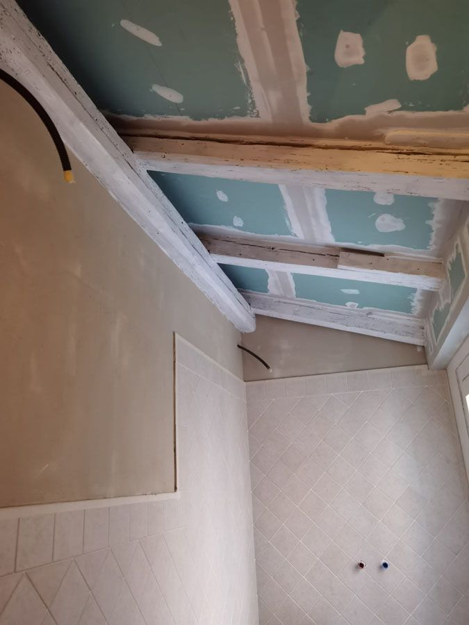 bathroom-6