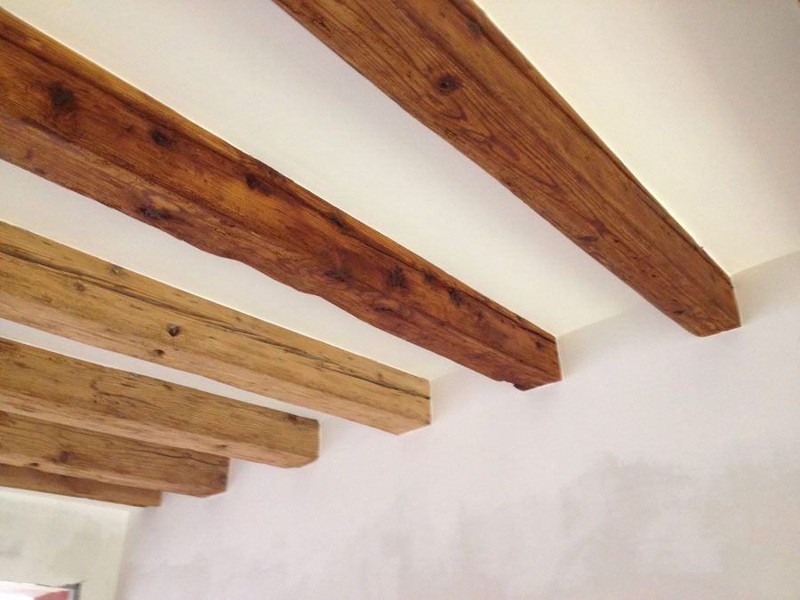 wood-restauration-3