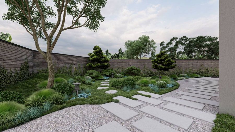 render-20