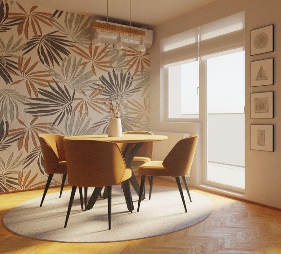 render-9