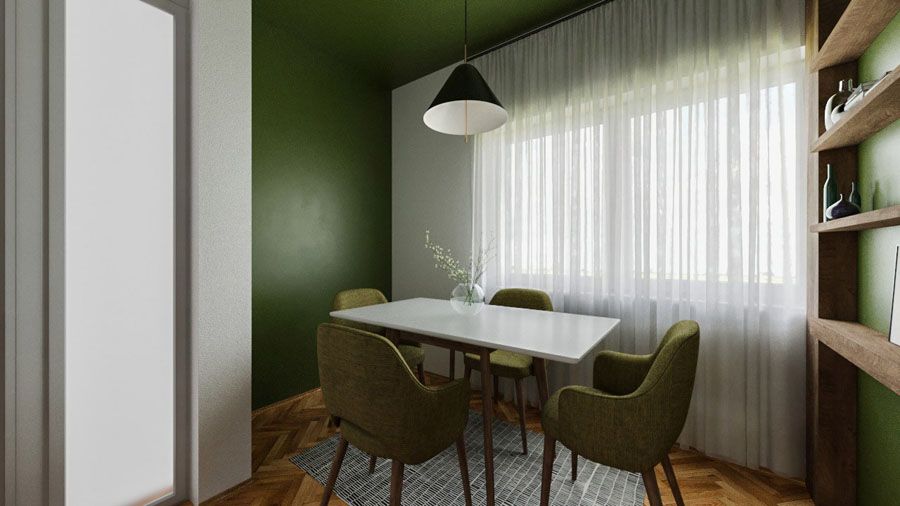 render-27