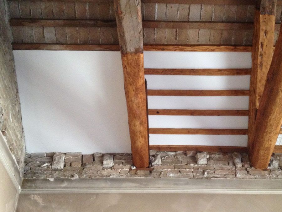 wood-restauration-2