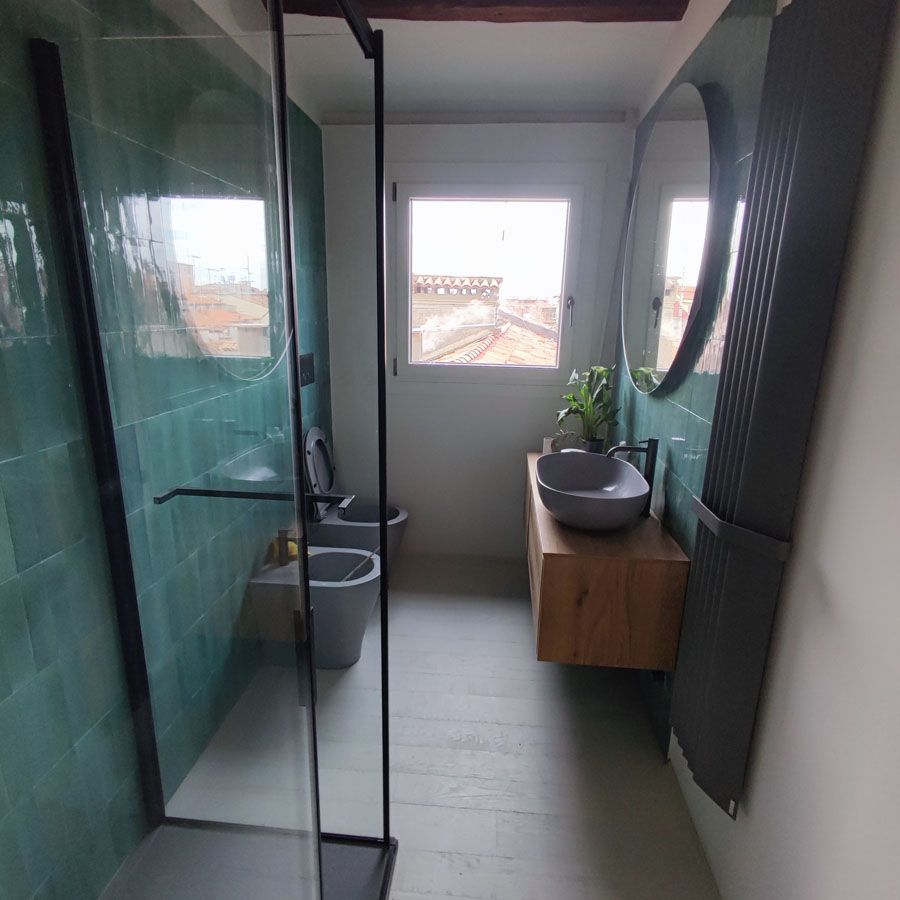 bathroom-2
