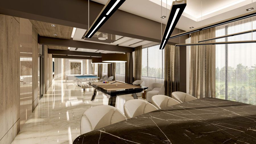 render-15