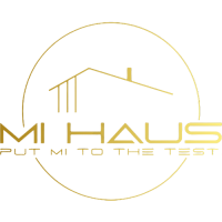 Mi Haus