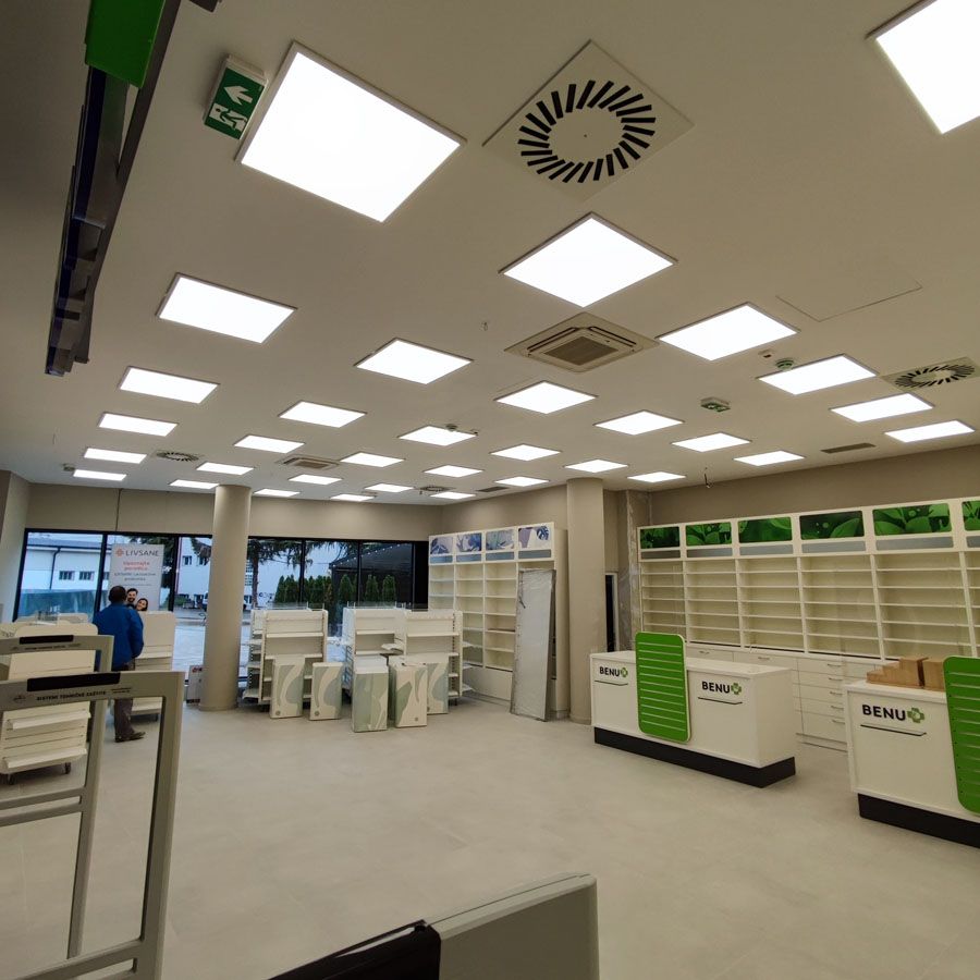 pharmacy-2-3