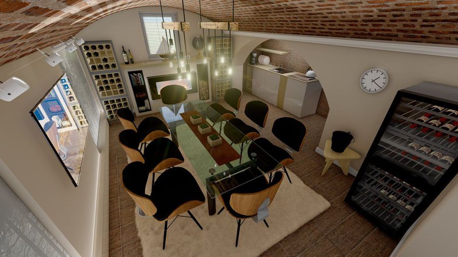 render-18