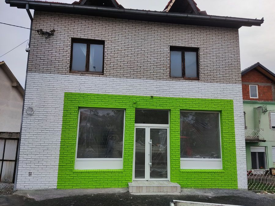 pharmacy-7