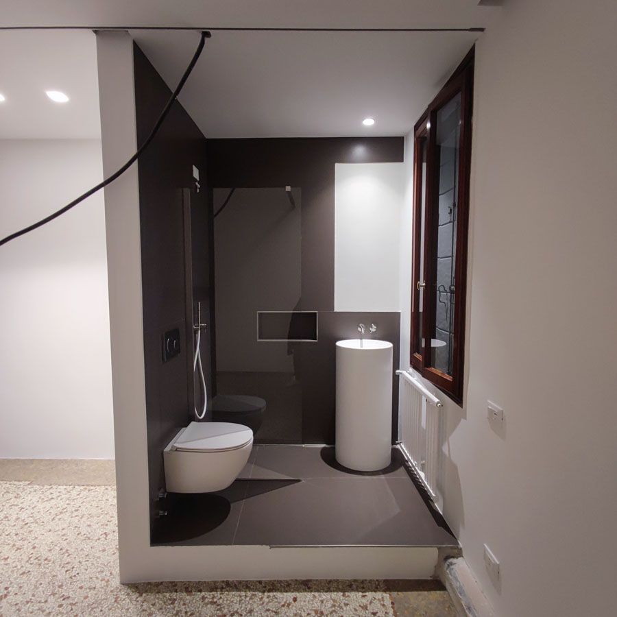 bathroom-10
