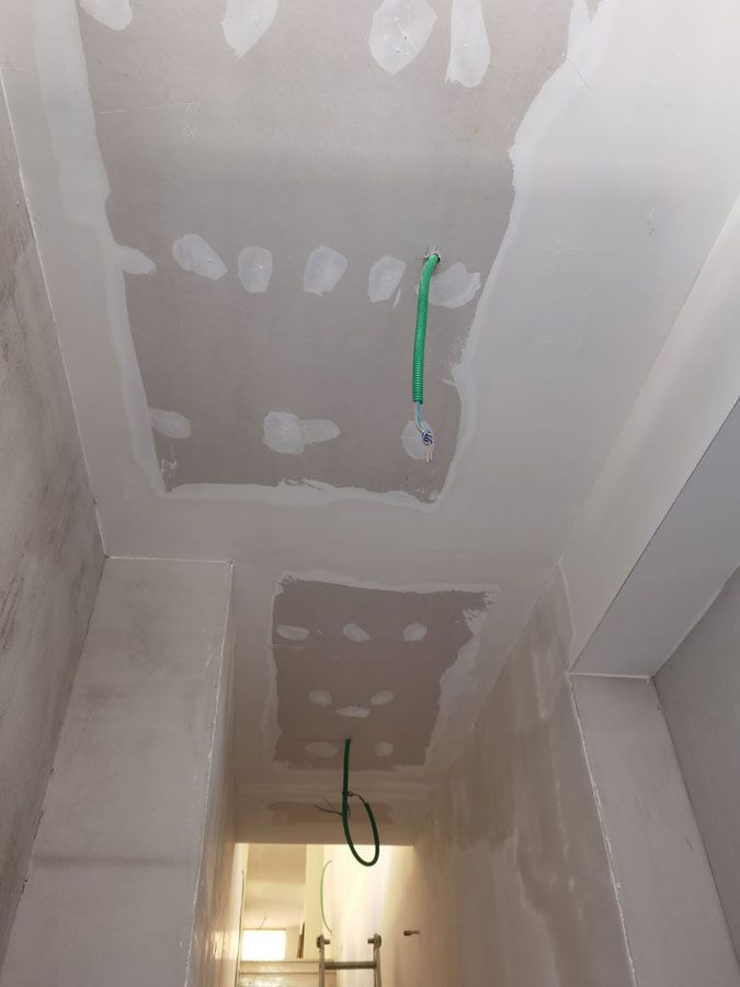 bathroom-9