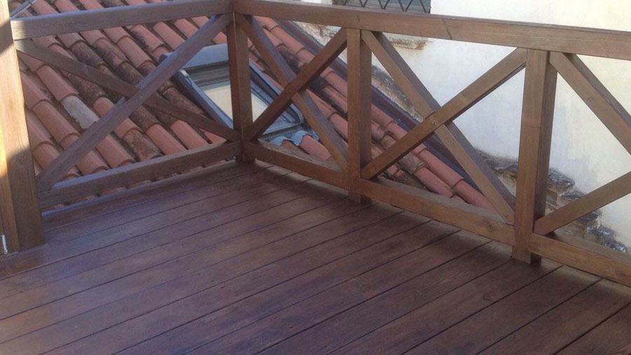 wood-restauration-4