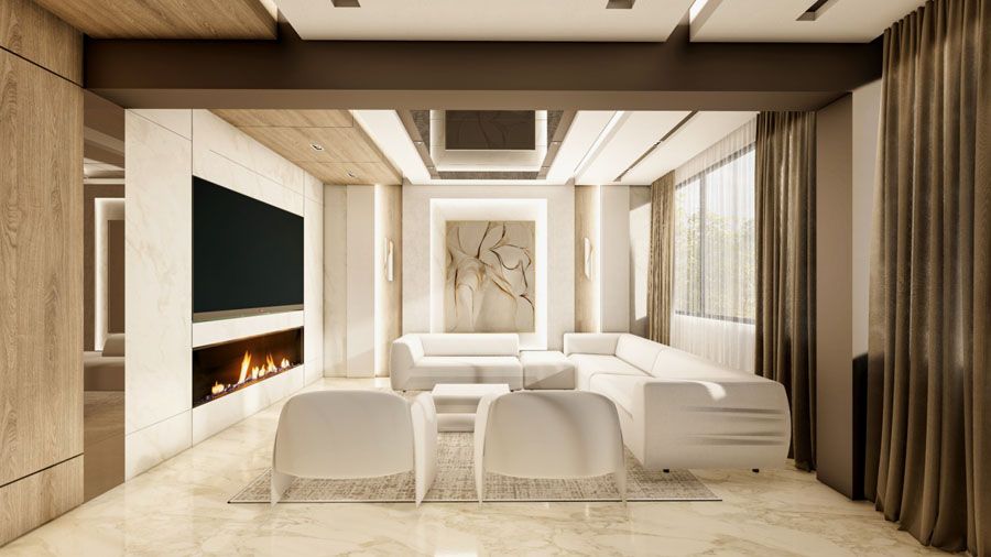 render-32