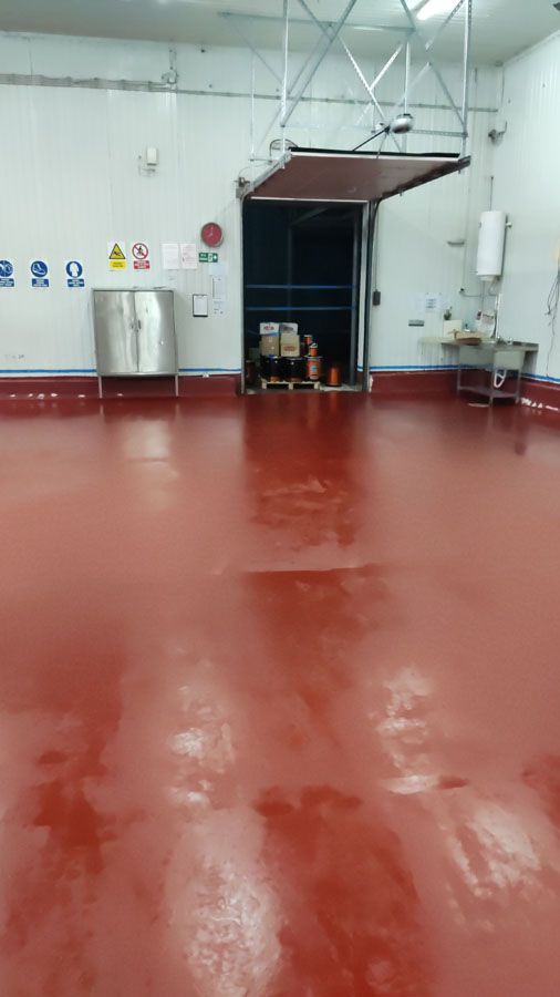 epoxy-10