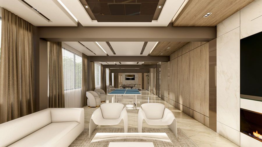 render-4
