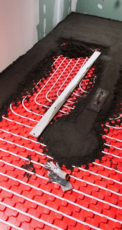 floor-heating-1