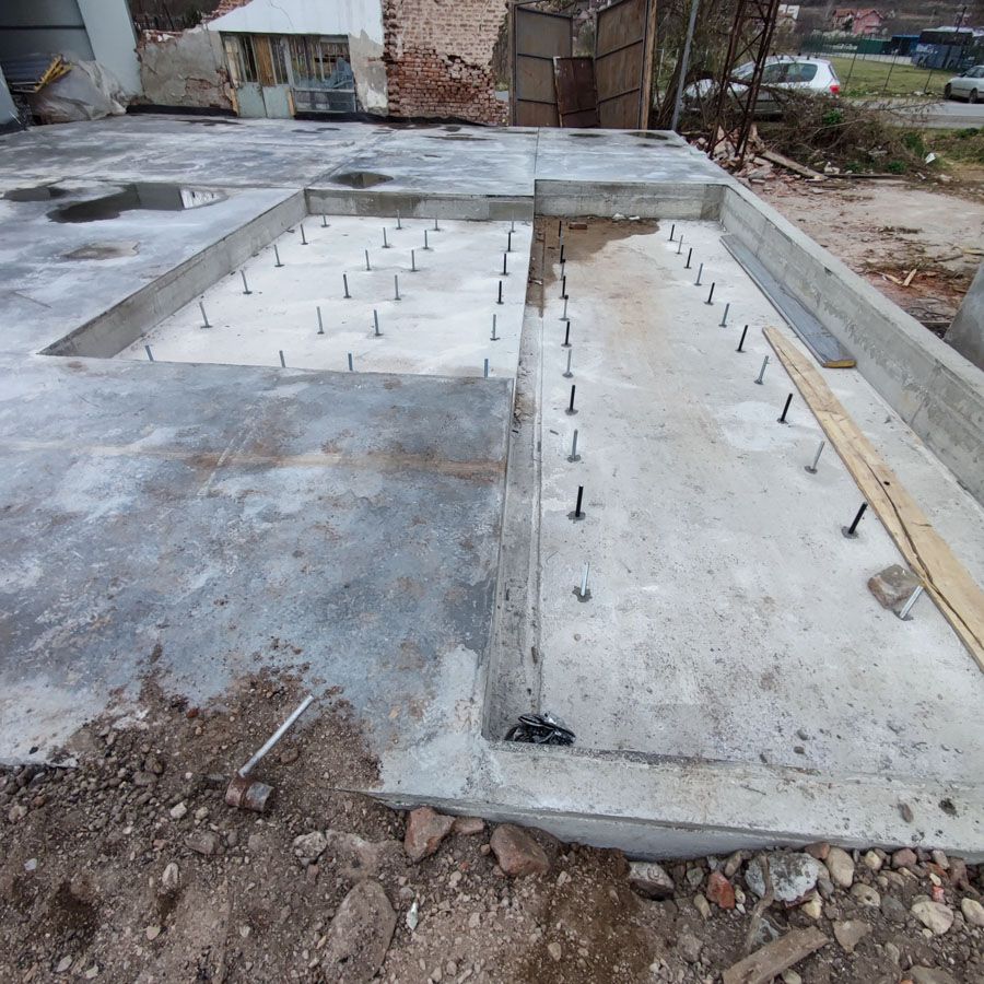 concrete-1