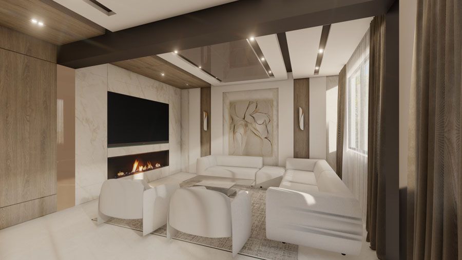 render-10