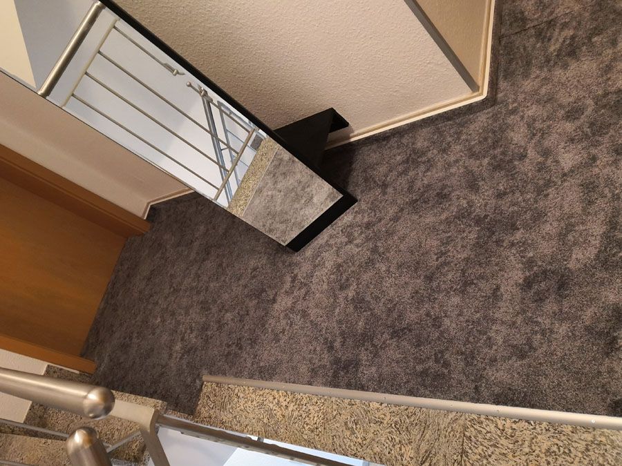 laminate-3