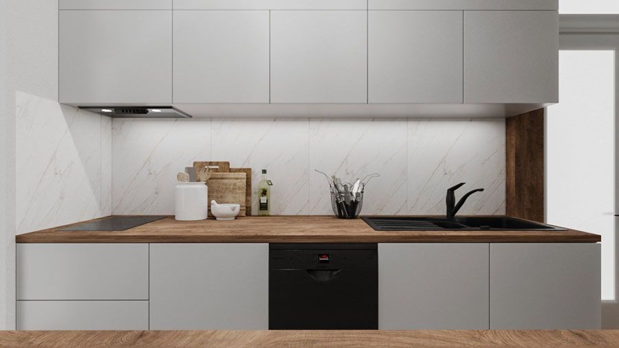 render-16