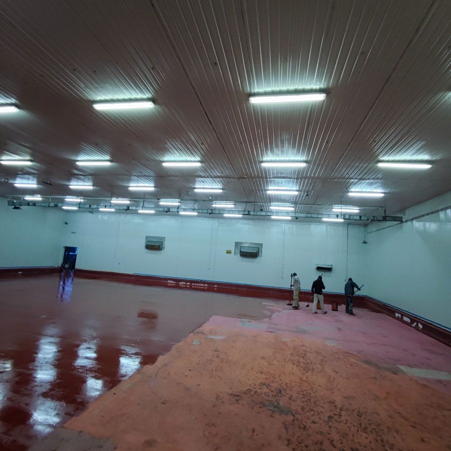 epoxy-2