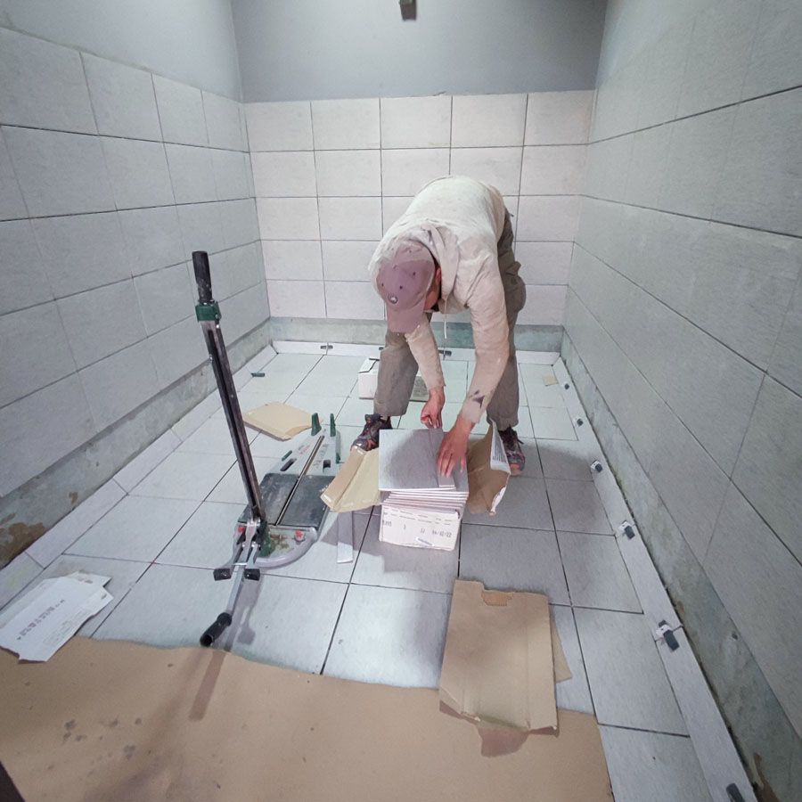 ceramics-3