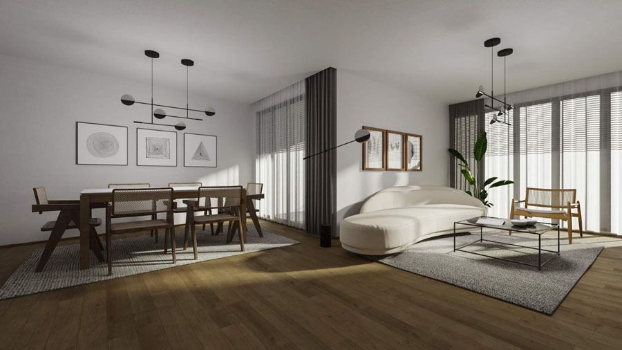 render-19