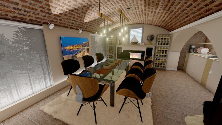 render-33