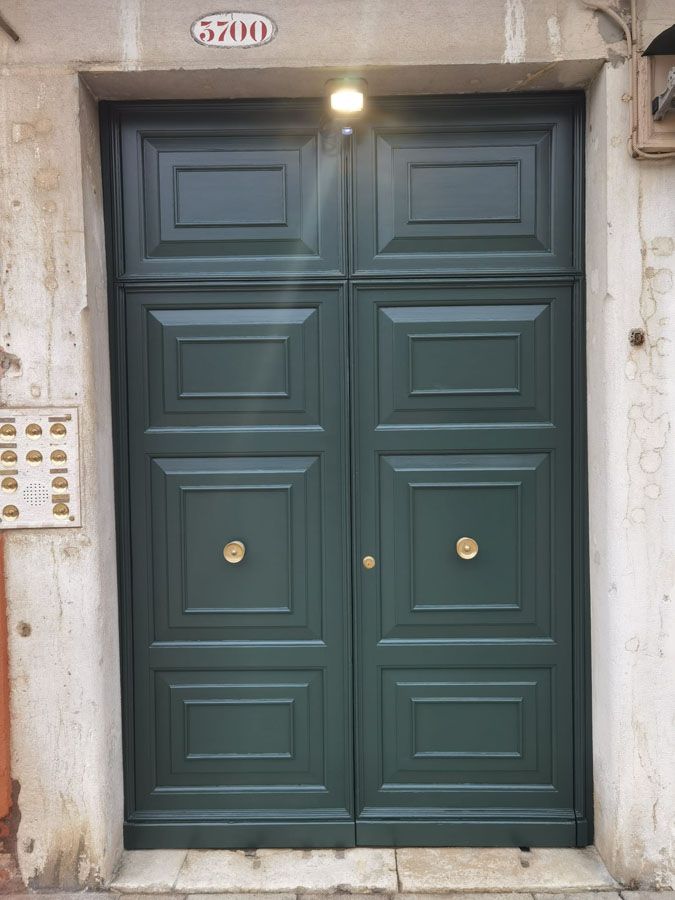 wood-restauration-8